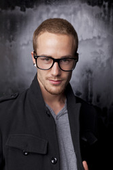 Similar image 10478501