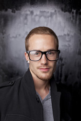 Similar image 10478502