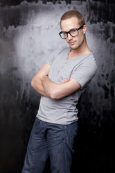 Similar image 10478507