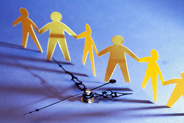 Similar image 10478513