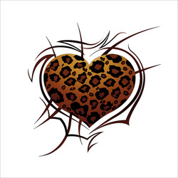 Similar image 10478515