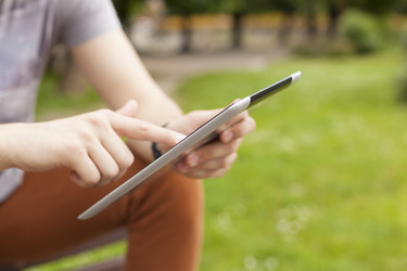 Similar image 10478518