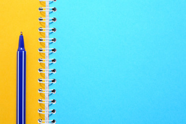 Similar image 10478519