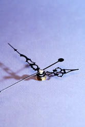 Similar image 10478520