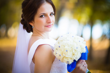 Similar image 10478525