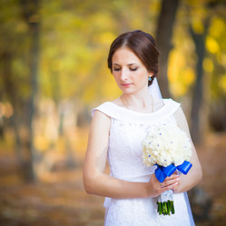 Similar image 10478527