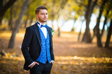 Similar image 10478534