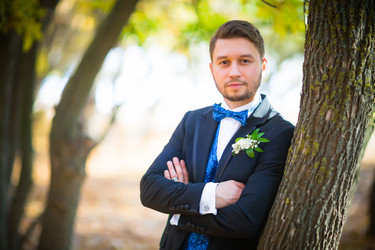 Similar image 10478535