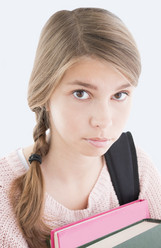 Similar image 10478538