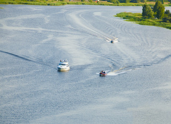 Similar image 10478540