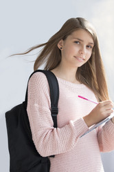 Similar image 10478541