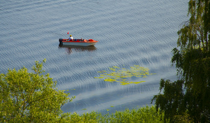 Similar image 10478543