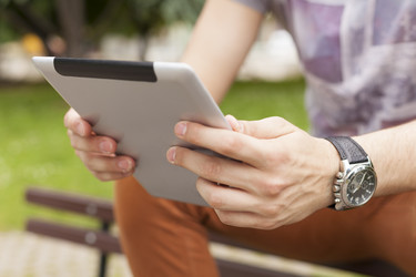 Similar image 10478544