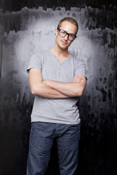 Similar image 10478555