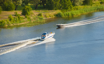 Similar image 10478572