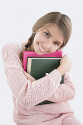 Similar image 10478573