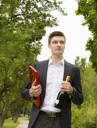 Similar image 10478574