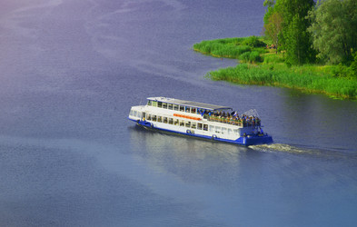 Similar image 10478575