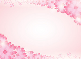 Similar image 10478576