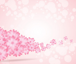 Similar image 10478577