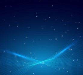 Similar image 10478578