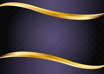 Similar image 10478586