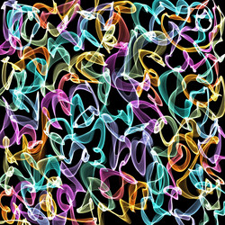 Similar image 10478597