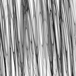 Similar image 10478598