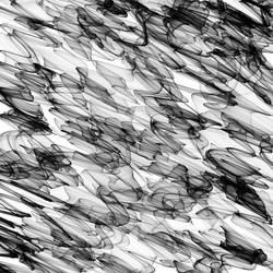 Similar image 10478600