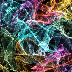 Similar image 10478602