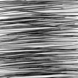 Similar image 10478603