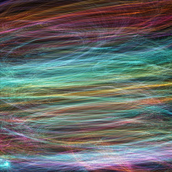 Similar image 10478604