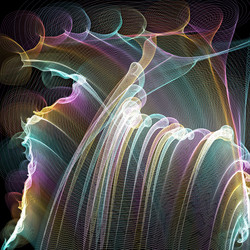 Similar image 10478606