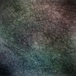 Similar image 10478607