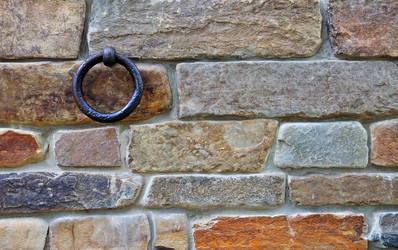 Similar image 10478609