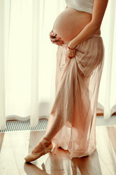 Similar image 10478622