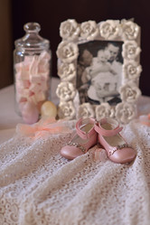 Similar image 10478627