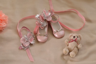 Similar image 10478628