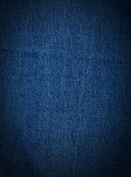 Similar image 10478632