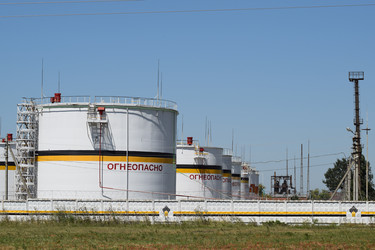 Similar image 10478668