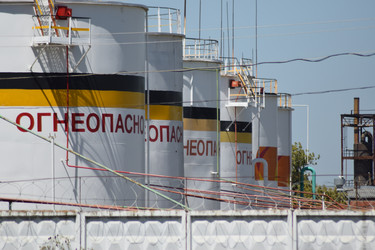 Similar image 10478670