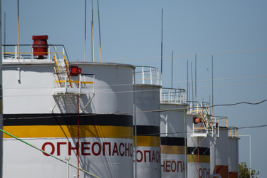 Similar image 10478674