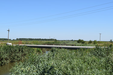 Similar image 10478676