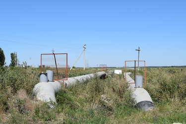 Similar image 10478677