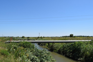 Similar image 10478678