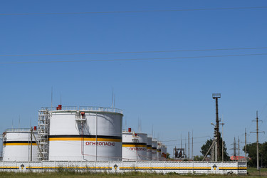 Similar image 10478679