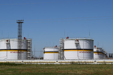 Similar image 10478680