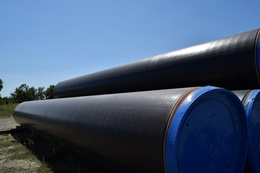 Similar image 10478682