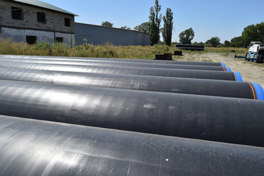 Similar image 10478683