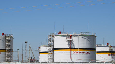 Similar image 10478684